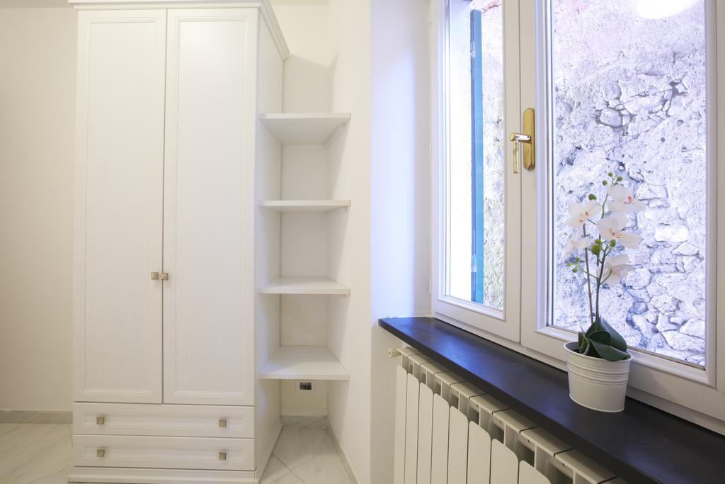 Riviera Apartments Леванто Номер фото